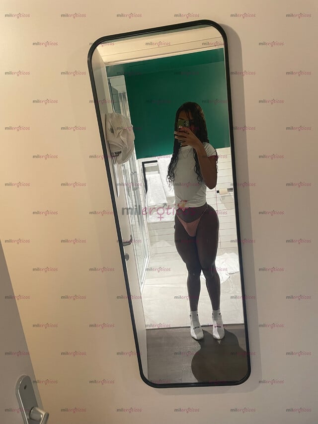 FOTOS DE SOLO VENTA DE CONTENIDO Y DISPONIBLE PARA VIDEOLLAMADAS