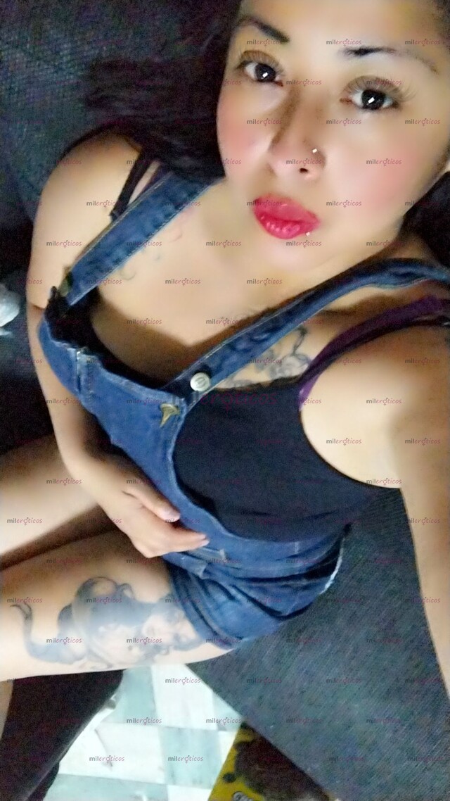 FOTOS DE SERVICIOS ... SOY NUEVA ME GUSTAN LAS COSAS DIRECTAS NO ME GUSTAN LAS MENTIRAS