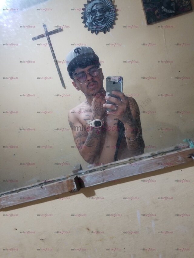 FOTOS DE BUSCAS A JOVEN Q TE HAGA HACER SENTIR BIEN ML