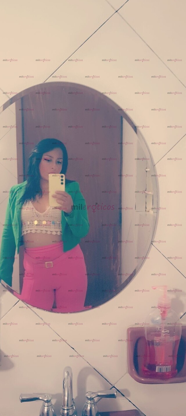 FOTOS DE SERVICIOS ... SOY NUEVA ME GUSTAN LAS COSAS DIRECTAS NO ME GUSTAN LAS MENTIRAS