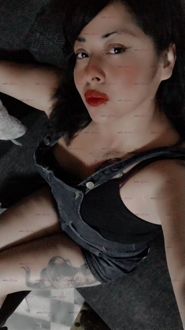 FOTOS DE SERVICIOS ... SOY NUEVA ME GUSTAN LAS COSAS DIRECTAS NO ME GUSTAN LAS MENTIRAS