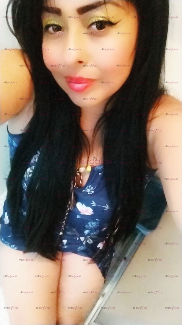 FOTOS DE SERVICIOS ... SOY NUEVA ME GUSTAN LAS COSAS DIRECTAS NO ME GUSTAN LAS MENTIRAS