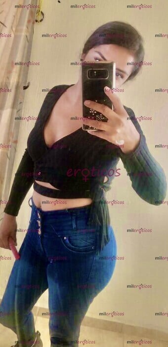 FOTOS DE GENUINA CACHONDA TE SATISFACE CON VIDEOLLAMA ILIMITADA PROMO SOLO HOY $100