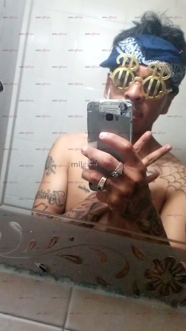 FOTOS DE BUSCAS A JOVEN Q TE HAGA HACER SENTIR BIEN ML