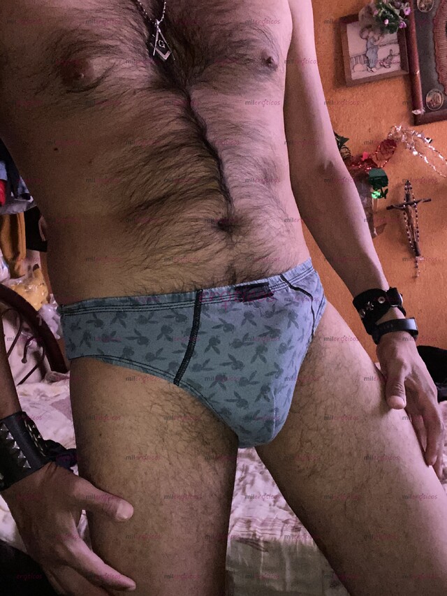 FOTOS DE DANIEL VIGOROSO SOLO MUJERES 300 HORA Y MEDIA 400 TODA LA NOCHE.
