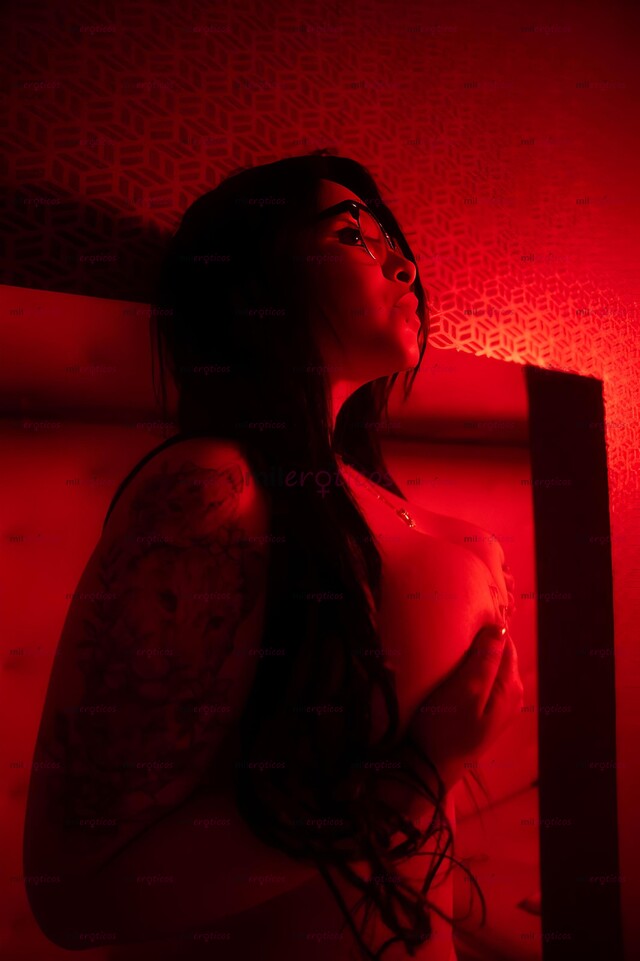 FOTOS DE CAMILA TU CHICA SENSUAL QUIERE CONOCERTE