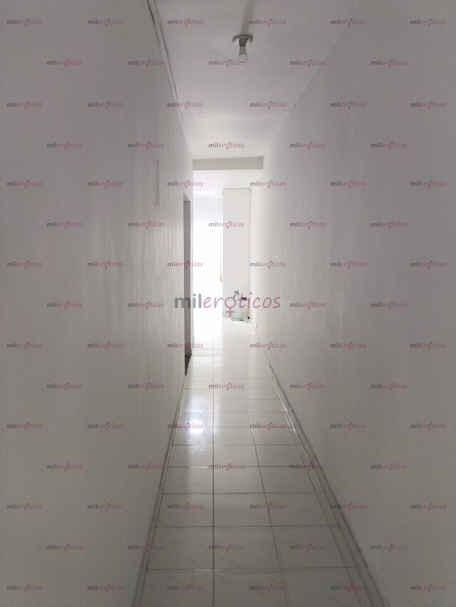 FOTOS DE TENEMOS CÓMODAS HABITACIONES EN TULUÁ VALLE DEL CAUCA