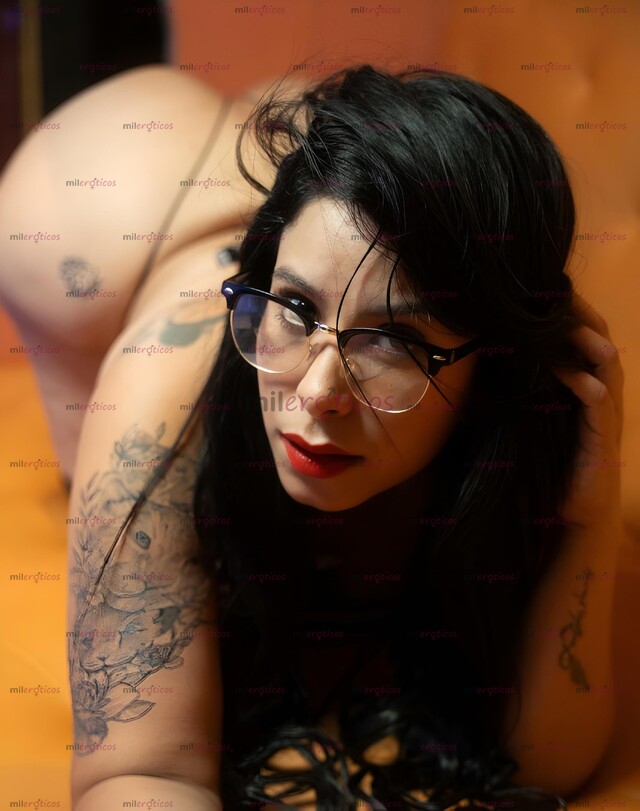 FOTOS DE CAMILA TU CHICA SENSUAL QUIERE CONOCERTE