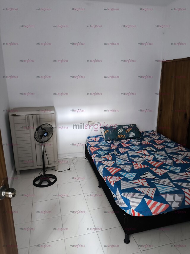 FOTOS DE TENEMOS CÓMODAS HABITACIONES EN TULUÁ VALLE DEL CAUCA