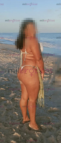 FOTOS DE ARDIENTE MORENA NUEVA DISPUESTA A COMPLACERTE