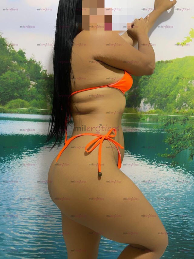 FOTOS DE MIA PAISA BIEN ARRECHITA Y MOJADITA TE ESPERO SEXO RICO SIN AFANES