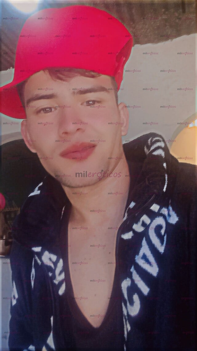 FOTOS DE JOVEN %100 COMPLACIENTE NUEVO EN LA PAGINA MORBOSO CUMPLIRE TODAS TUS FANTASÍAS