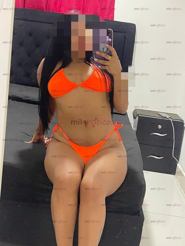 FOTOS DE MIA PAISA BIEN ARRECHITA Y MOJADITA TE ESPERO SEXO RICO SIN AFANES