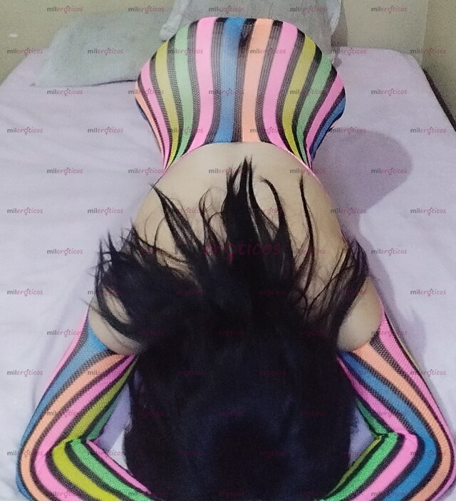 FOTOS DE SOY ANDREA,VISÍTAME TENGO LUGAR PARA RECIBIRTE Y PASARLA RICO PAPI!!!