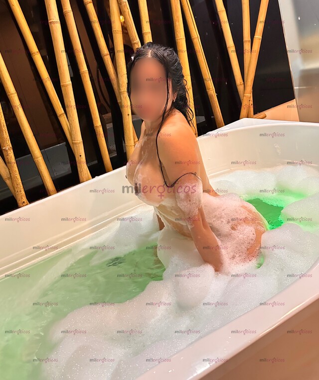 FOTOS DE LUNA CAUTIVADORA ESCORT CON FIGURA ELEGANTE Y ATLETICA