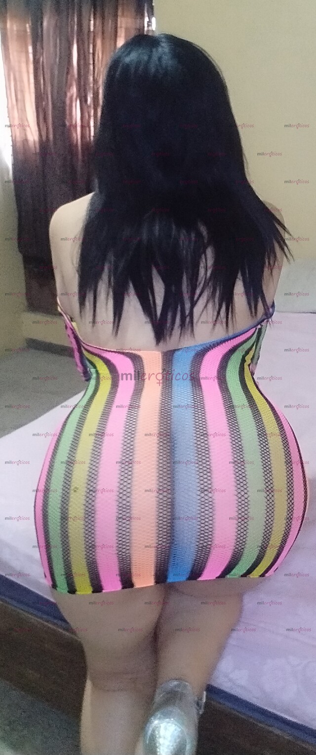 FOTOS DE SOY ANDREA,VISÍTAME TENGO LUGAR PARA RECIBIRTE Y PASARLA RICO PAPI!!!