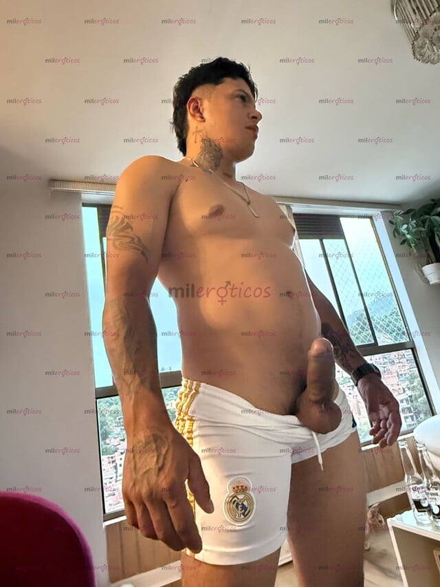 FOTOS DE VEN PASEMOS UN RATO AGRADABLE Y CUMPLAMOS TUS FANTACIAS