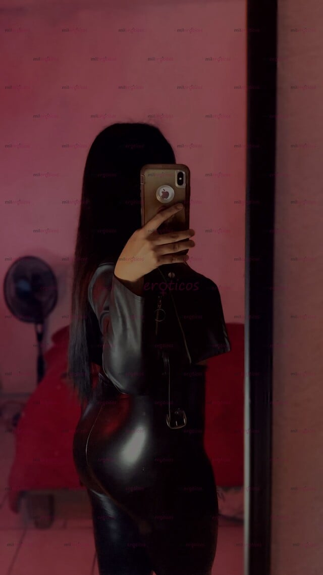 FOTOS DE LINDA NENA DE CURVAS DIVINAS PARA DARTE EL MEJOR TRATO MEJOR CONTENIDO XXX VIP