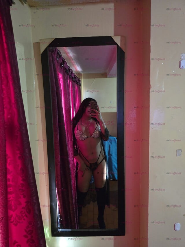 FOTOS DE DELICIOSA MORENA VERGONA LISTA PARA CUMPLIR TUS FANTASIAS