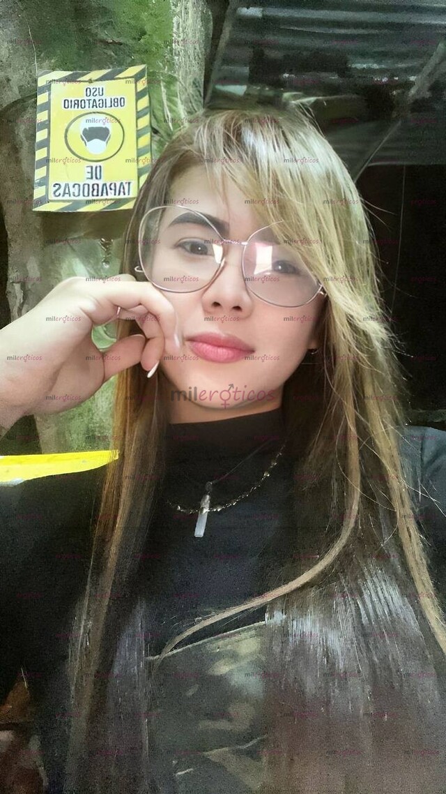 FOTOS DE LLEGANDO, NIÑA COSTEÑITA, HERMOSA, FEMENINA Y EDUCADA, Y EXCLUSIVA!!