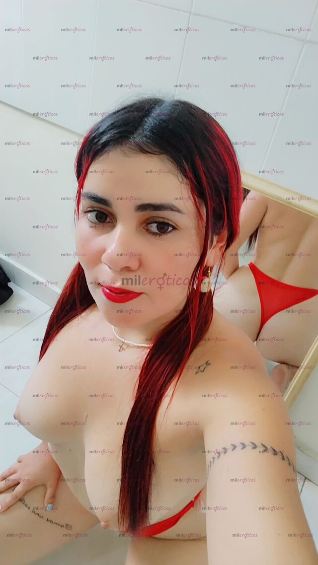FOTOS DE ARRECHA BLANQUITA CON GANAS JUGAR CON TU RICA VERGA