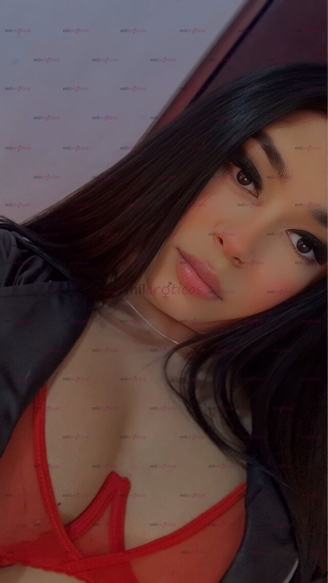FOTOS DE LINDA NENA DE CURVAS DIVINAS PARA DARTE EL MEJOR TRATO MEJOR CONTENIDO XXX VIP