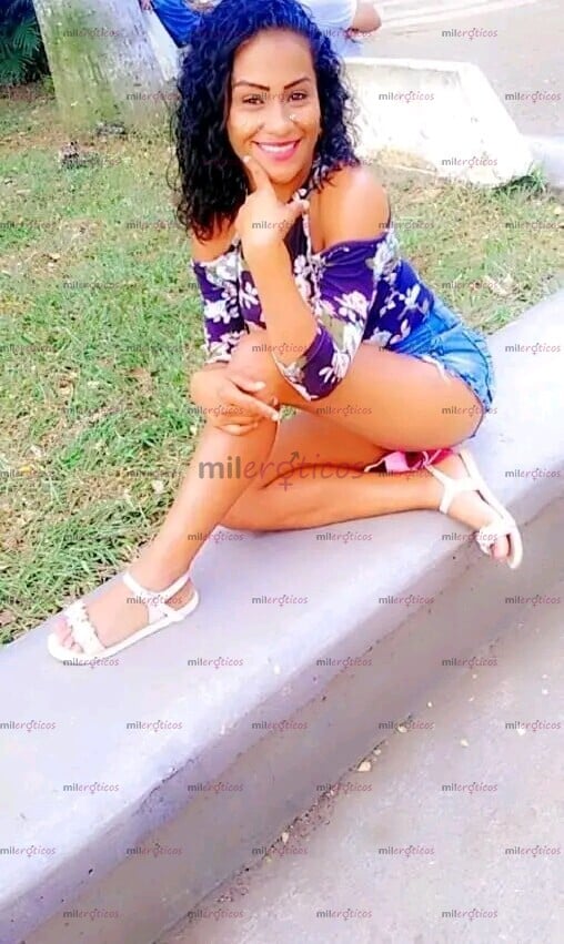 FOTOS DE MIÉRCOLES HOLA SOY VENEZOLANA BIEN ARRECHA DOY TODA CLASES DE SERVICIO