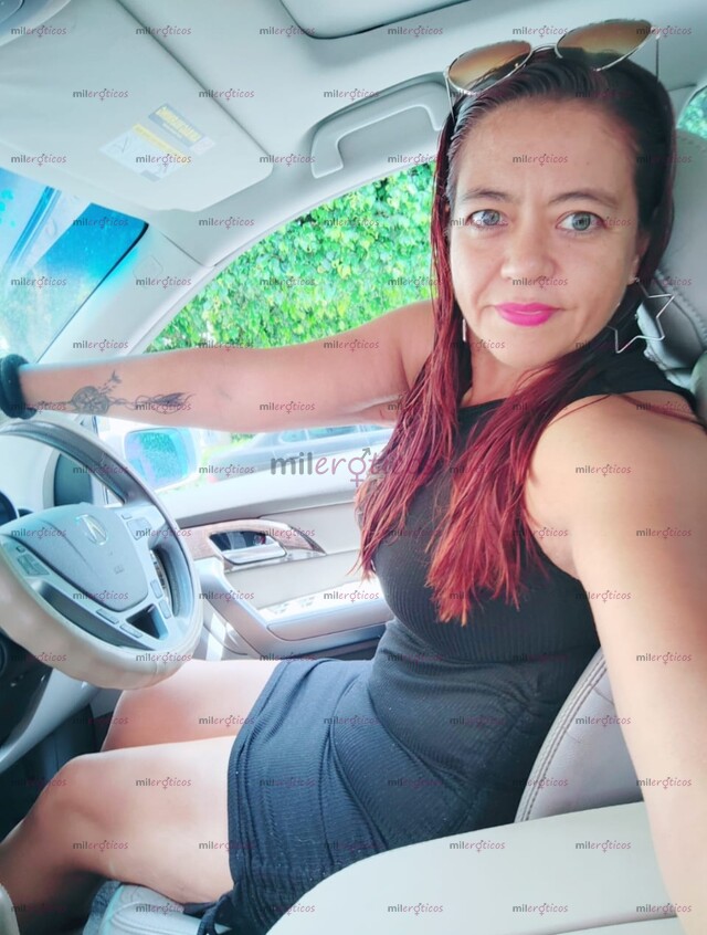 FOTOS DE MASAJE TANTRICO EROTICO, ALGO QUE NO ENCONTRARAS