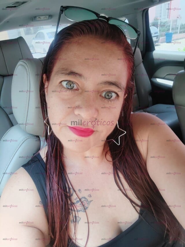 FOTOS DE MASAJE TANTRICO EROTICO, ALGO QUE NO ENCONTRARAS