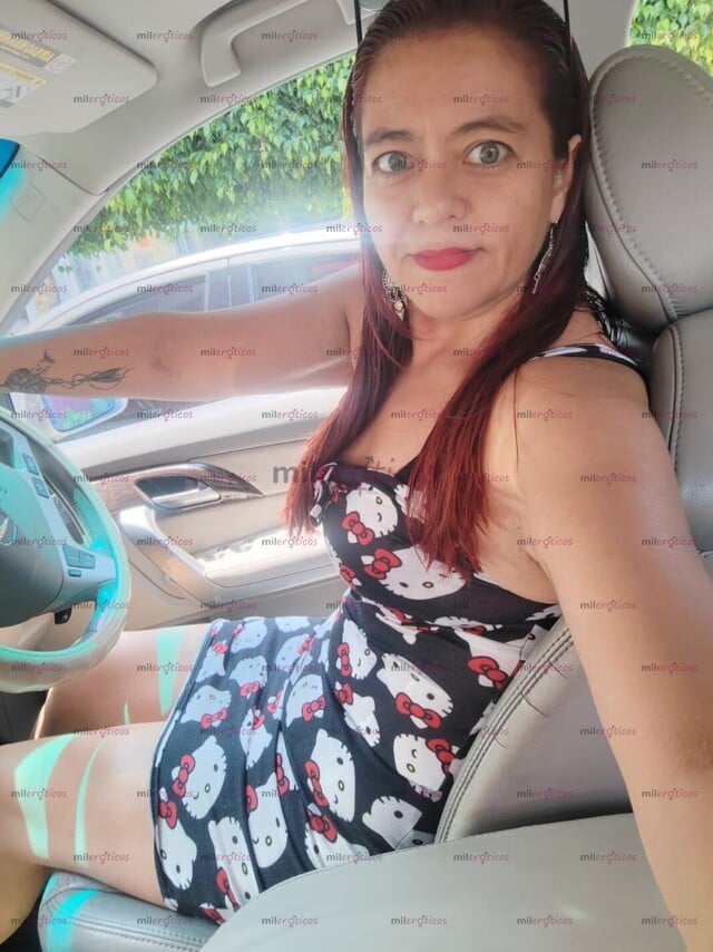 FOTOS DE MASAJE TANTRICO EROTICO, ALGO QUE NO ENCONTRARAS