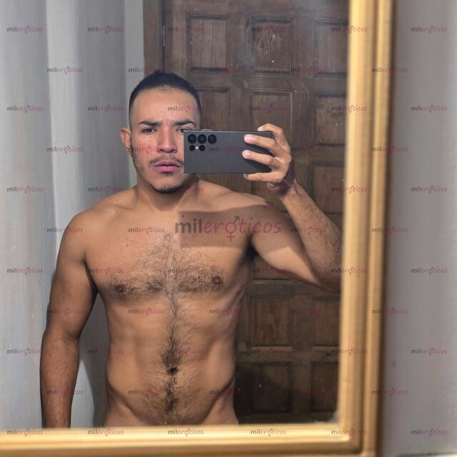 FOTOS DE VENEZOLANO VERSÁTIL MACHITO PERVERTIDO AGRADABLE, SIMPÁTICO Y GENUINO..