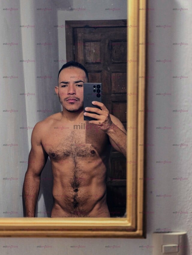 FOTOS DE VENEZOLANO VERSÁTIL MACHITO PERVERTIDO AGRADABLE, SIMPÁTICO Y GENUINO..