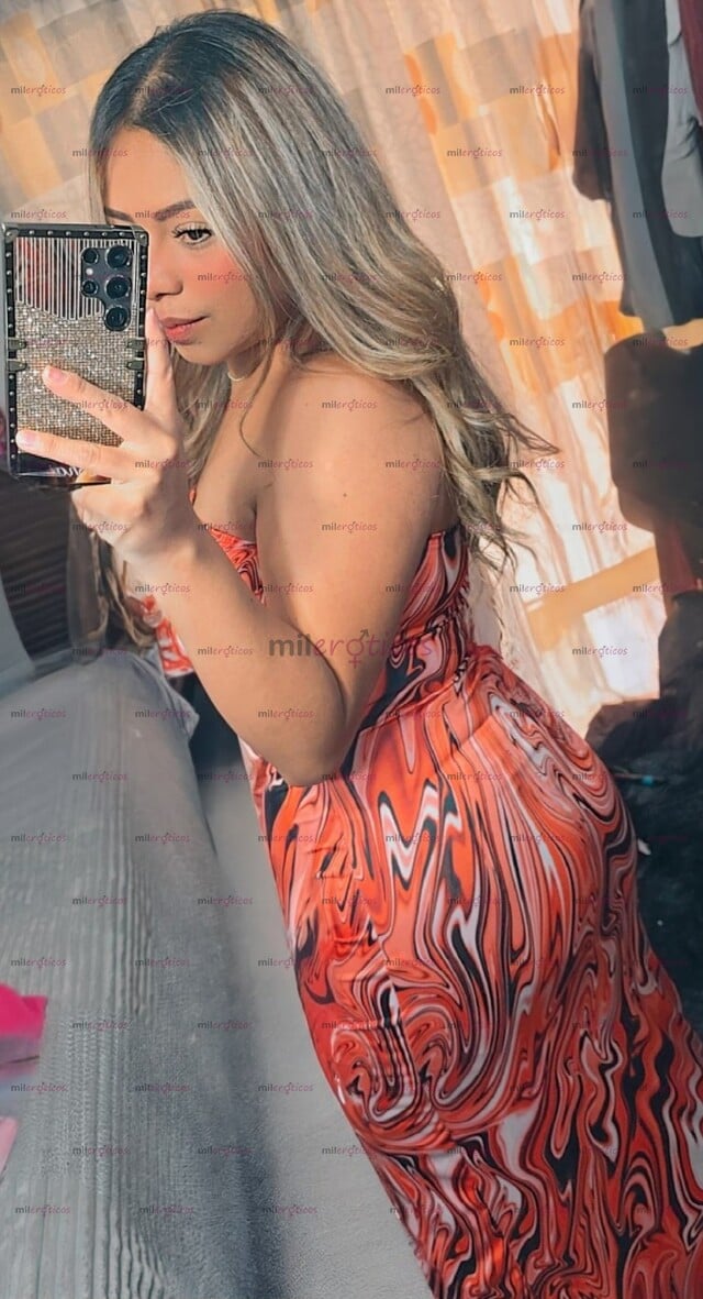 FOTOS DE CONOCEME NENA RICA UNIVERSITARIA TENGO 22 AÑOS