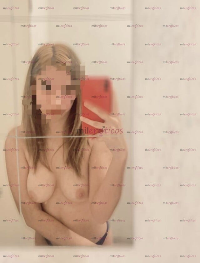 FOTOS DE VENTA DE NUDES, VIDEOS, SEXTING