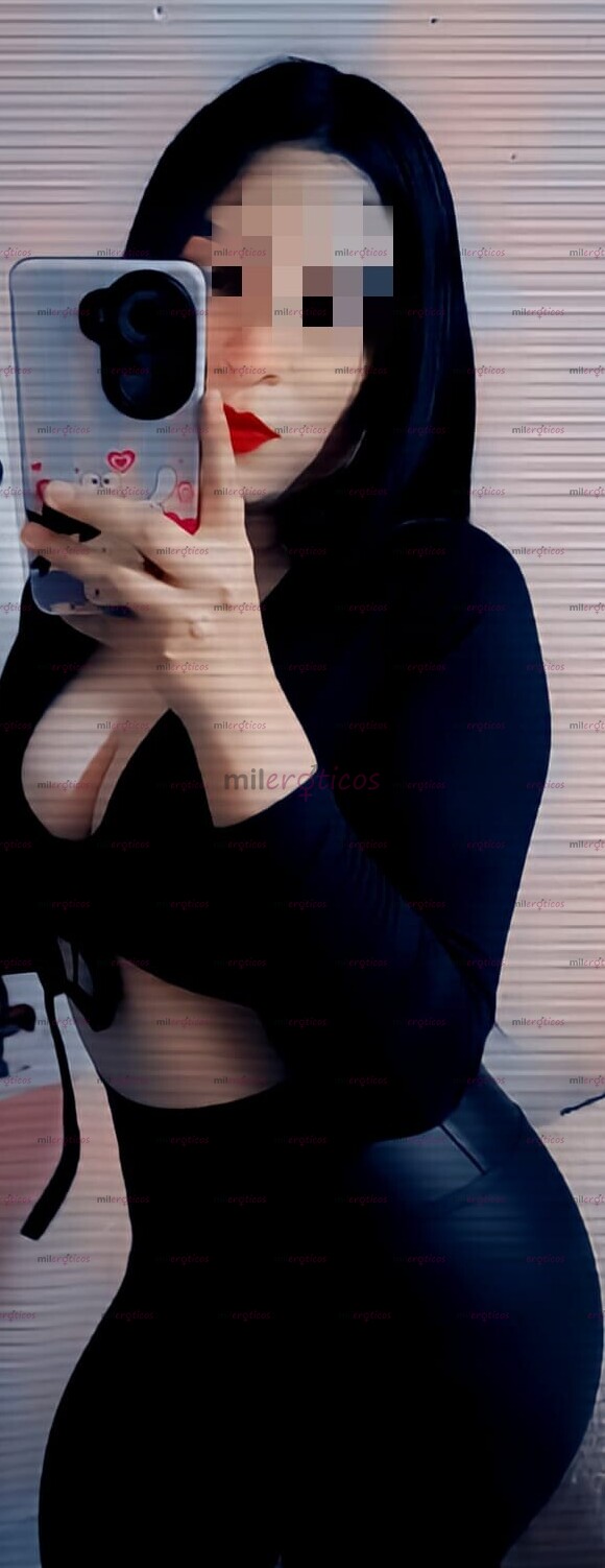 FOTOS DE SOY SKY CHICA COMPLACIENTE TIERNA Y APRETADITA