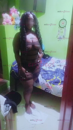 FOTOS DE PAMELA CHICA ARDIENTE Y CALIENTE CON GANAS DE MUCHO SEXO ILIMITADO