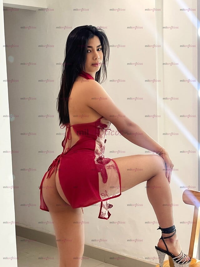 FOTOS DE SOY KATHY JOVENCITA EXÓTICA MODELO VIP INSACIABLE FULL MORBO