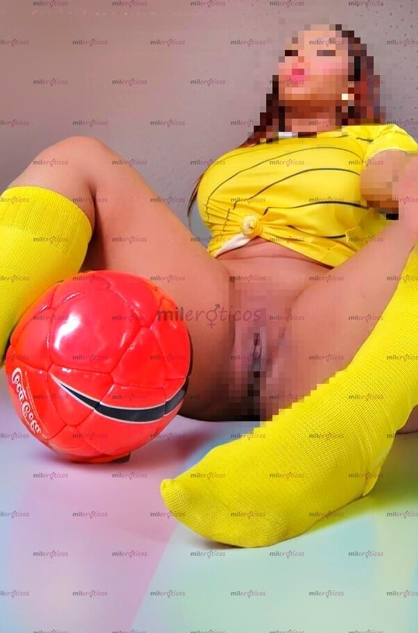 FOTOS DE RIKA NEGROTA CULONA TETONA,CALEÑA VOLUPTUOSA, BONITO ROSTRO,RIKO 69
