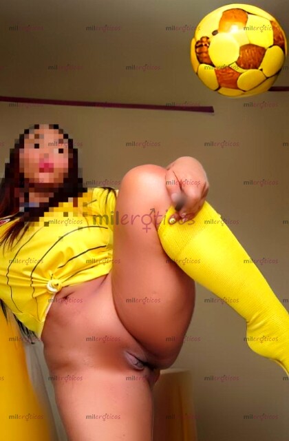 FOTOS DE RIKA NEGROTA CULONA TETONA,CALEÑA VOLUPTUOSA, BONITO ROSTRO,RIKO 69