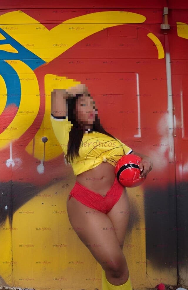 FOTOS DE RIKA NEGROTA CULONA TETONA,CALEÑA VOLUPTUOSA, BONITO ROSTRO,RIKO 69