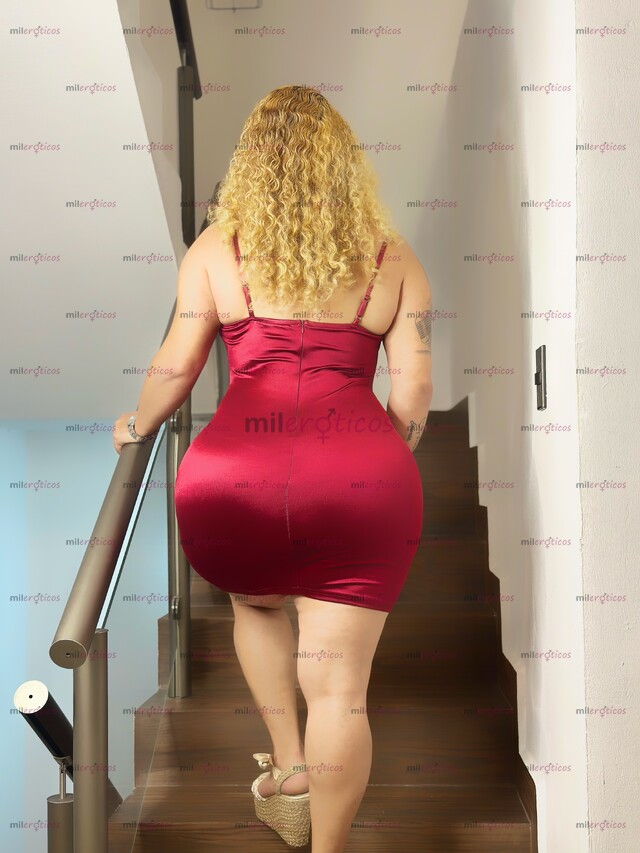 FOTOS DE HOLA AMOR GRANDE Y VOLUPTUOSA COLOMBIANA