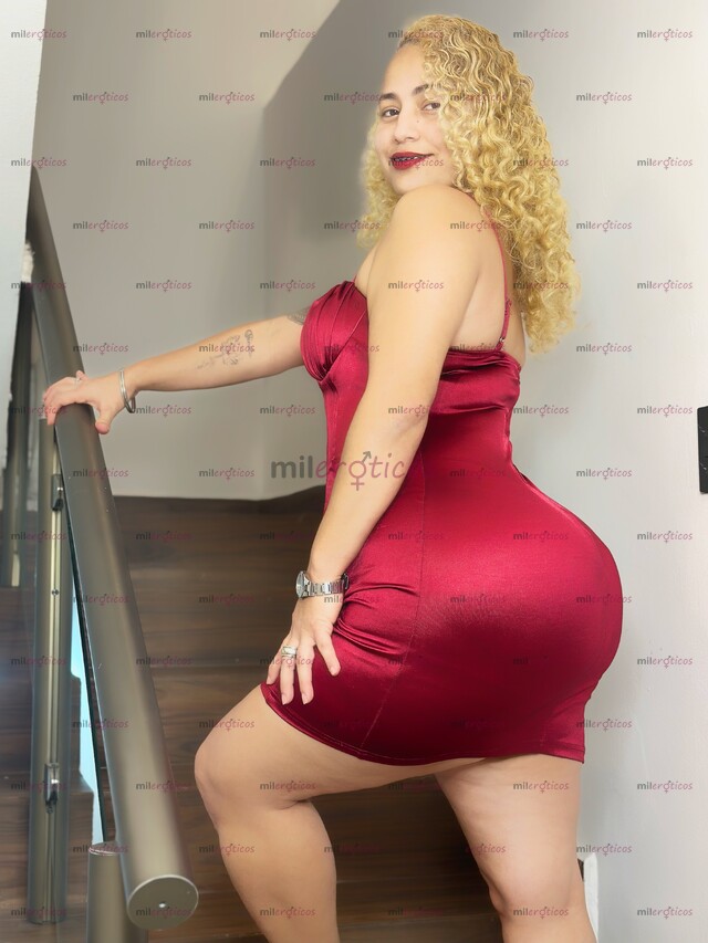 FOTOS DE HOLA AMOR GRANDE Y VOLUPTUOSA COLOMBIANA