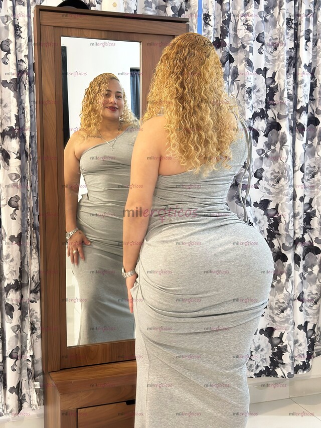 FOTOS DE HOLA AMOR GRANDE Y VOLUPTUOSA COLOMBIANA