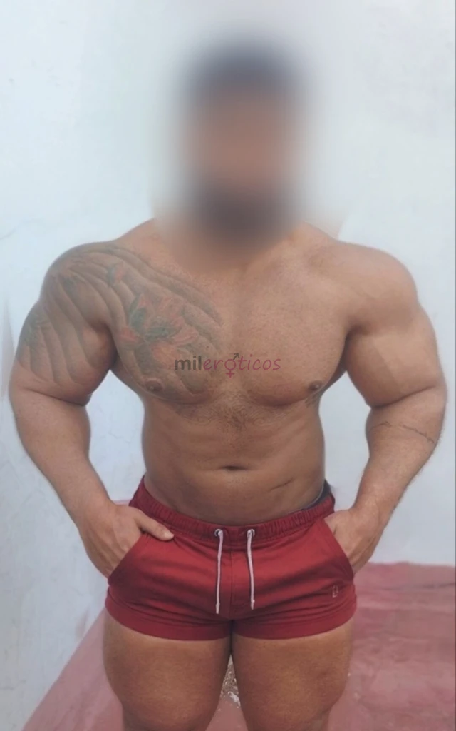 Disponivel ate quinta em guarapariacompanhante hetero so para mulheresrodrigo 1 80 m definido bem dotado carinhoso e discreto beijo na boca oral caric...