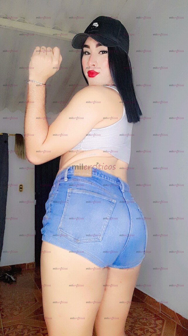 FOTOS DE ANDREA 20 AÑITOS, GRANDOTA NUEVA EN TU CIUDAD COMPLACIENTE