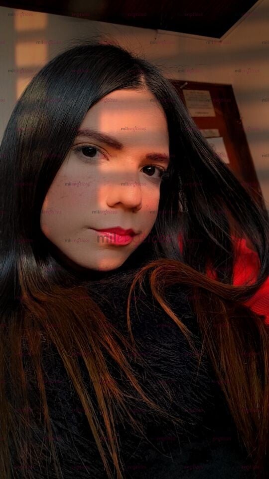FOTOS DE YA EN BARRANQUILLA TRAVESTI BIEN ARRECHA SIN LÍMITES