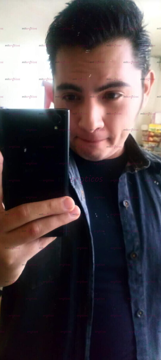 FOTOS DE ATRACTIVO, DISCRETO,19.5 CENTÍMETROS HOLA SOY ANTONY DE REGRESO