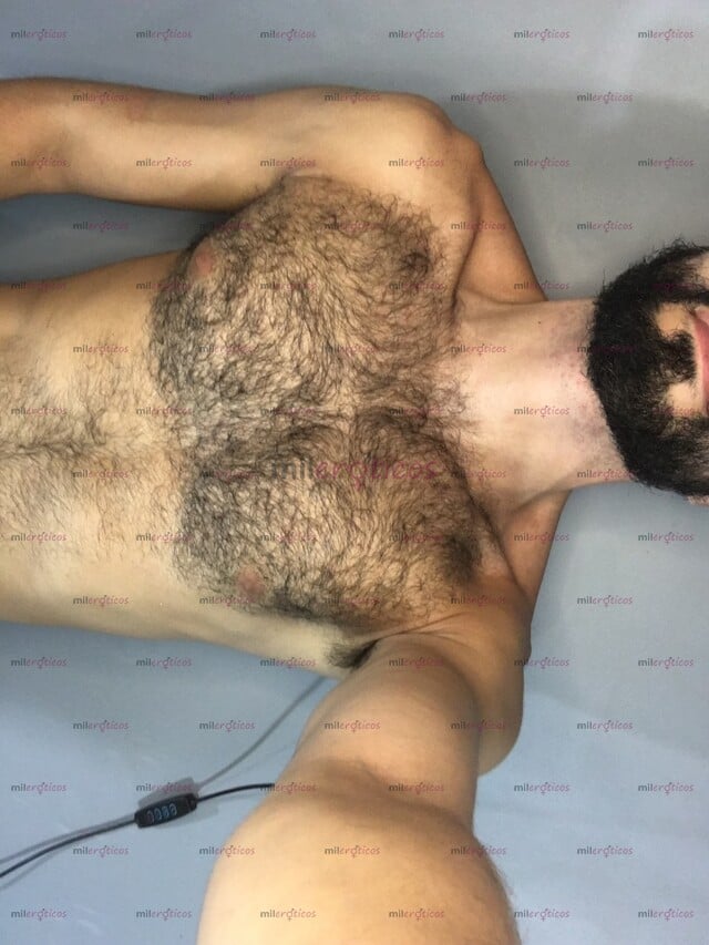 FOTOS DE MASAJISTA PROFECIONAL EN MASAJES EROTICOS Y MASAJES TANTRICO
