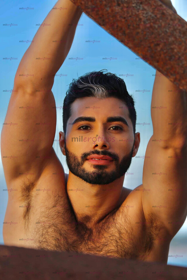 FOTOS DE MASAJISTA PROFECIONAL EN MASAJES EROTICOS Y MASAJES TANTRICO