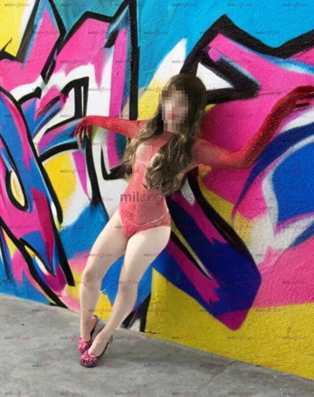 FOTOS DE TE INVITO A DISFRUTARME COMPLETA SIN LIMITES SOY PARIS